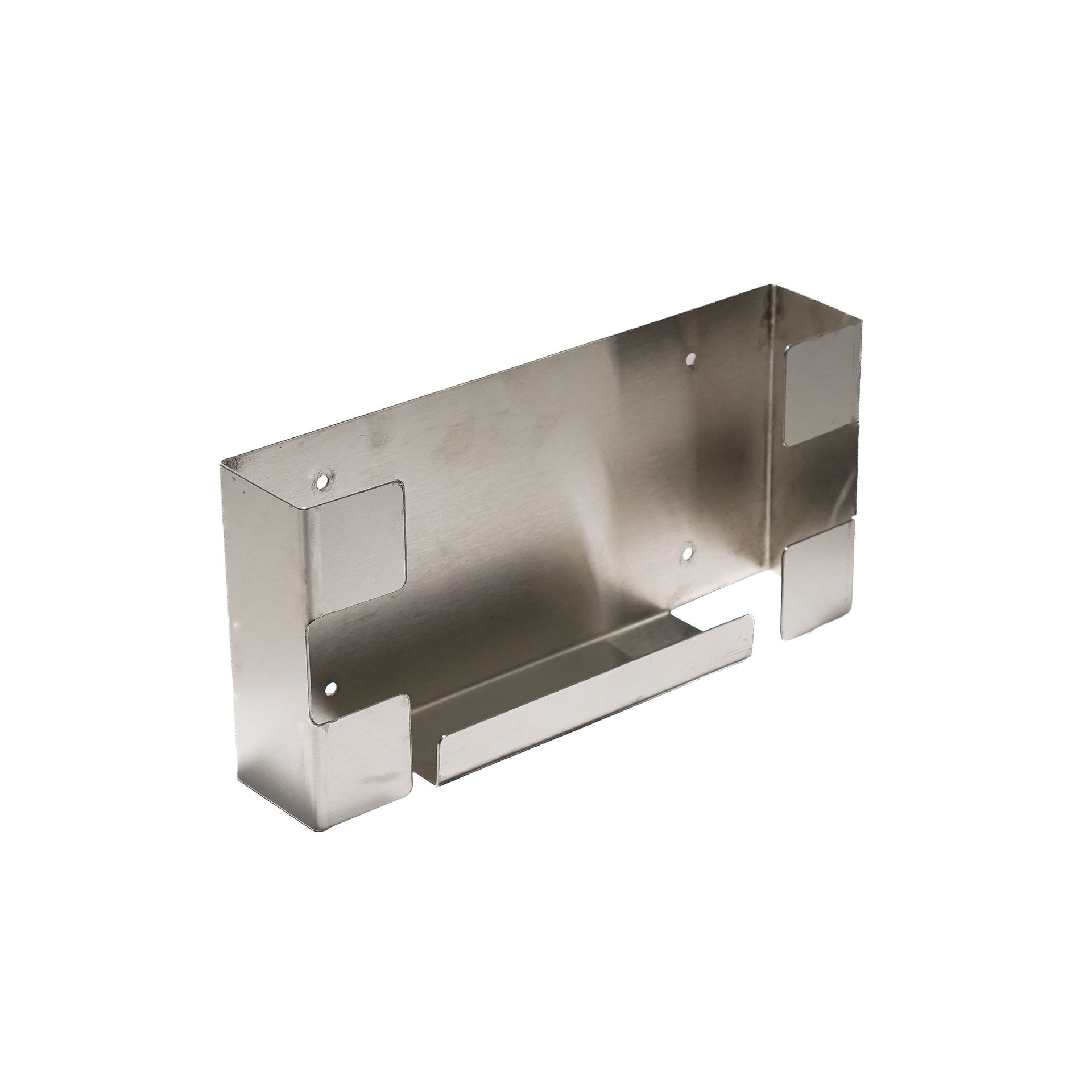 Professional photo of Stainless Steel Foil Holder