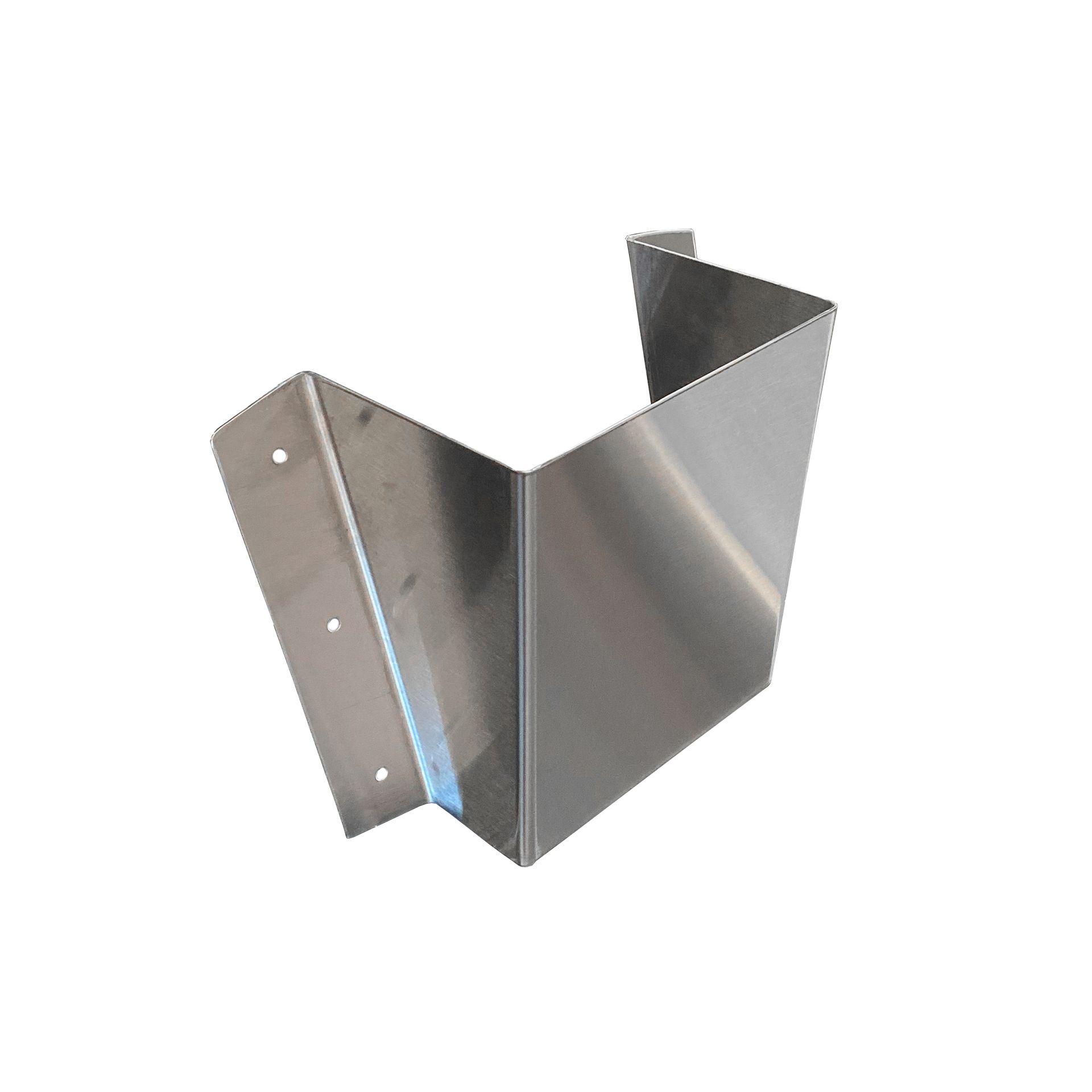 Photo of Ice Scoop Holder