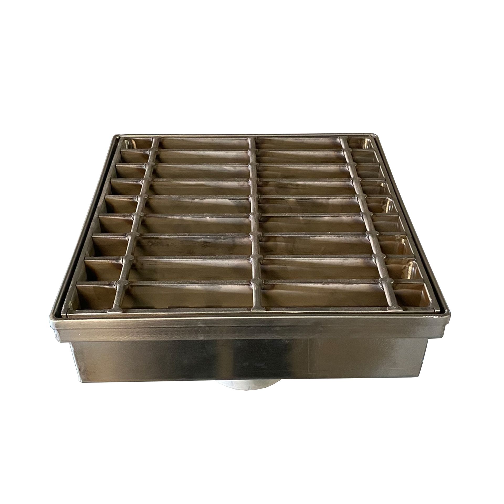 Photo of Floor Trough