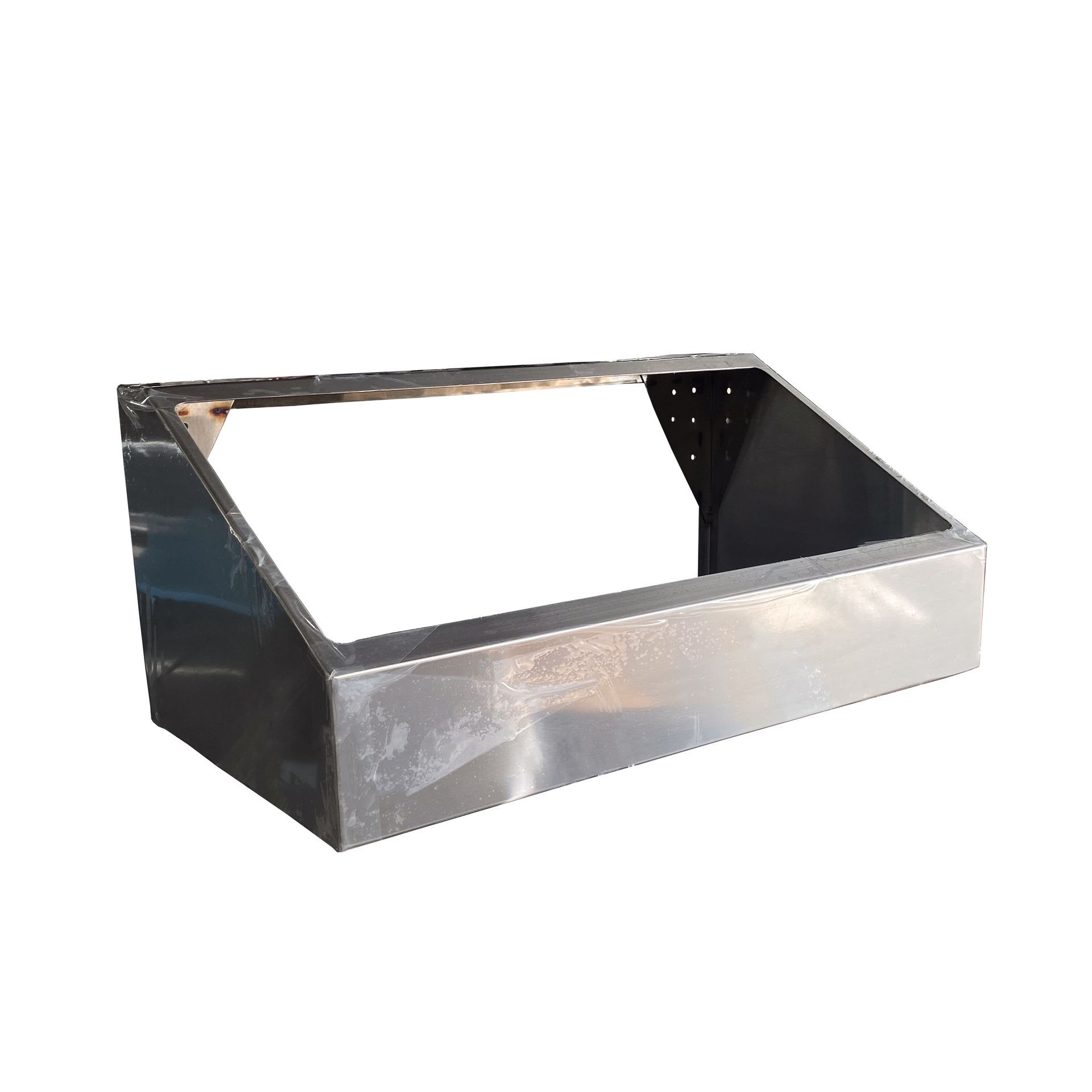 Photo of To-Go PanHolder - 28
