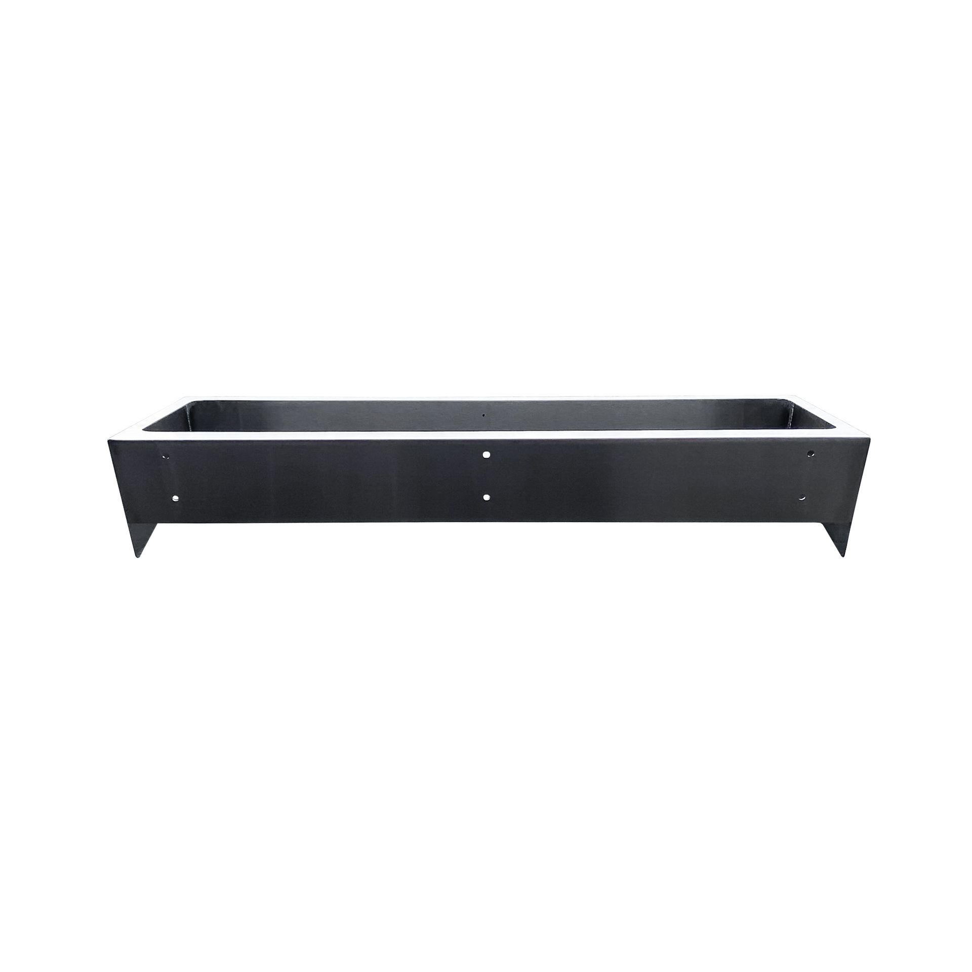 Steak Pick (Steak Marker) Holder, Food Service Equipment Metal Fabrication
