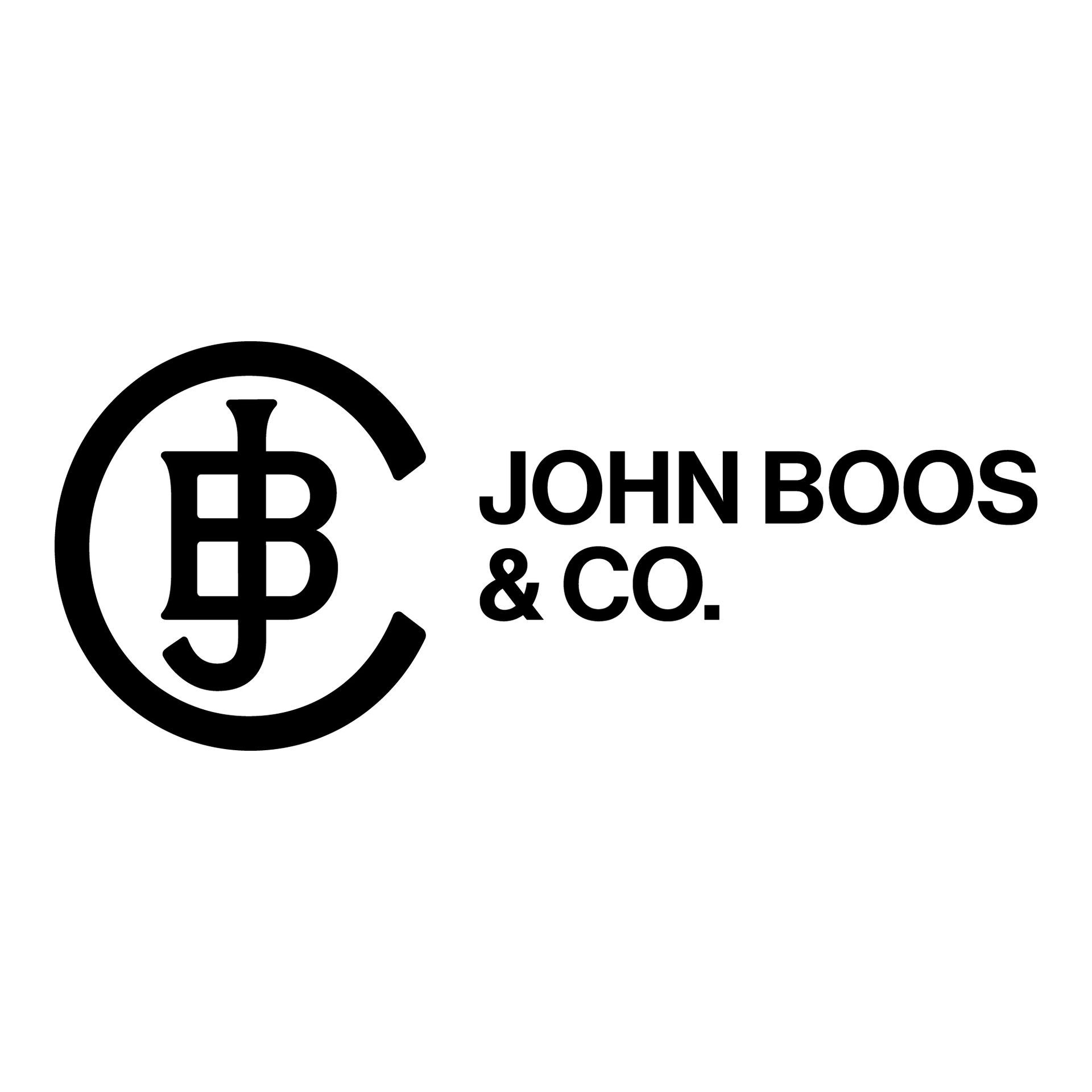 John Boos & Company