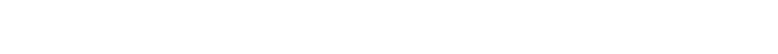 A white background with a few lines on it