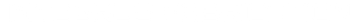 A white background with a few lines on it