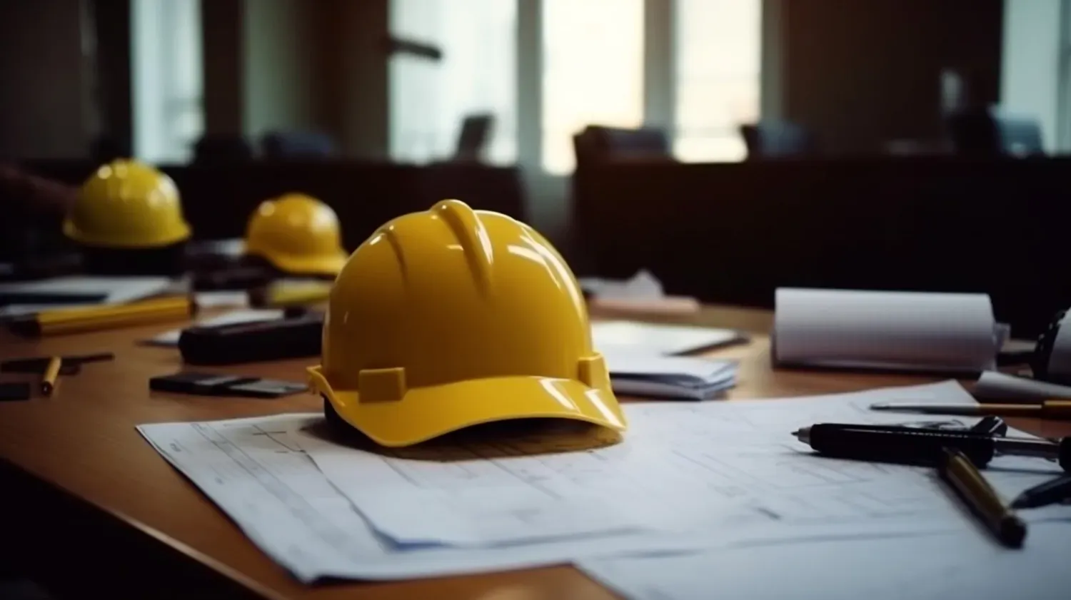 Do You Need a Permit to Build a Pool in San Diego? Do You Need a Permit to Build a Pool in San Diego?
