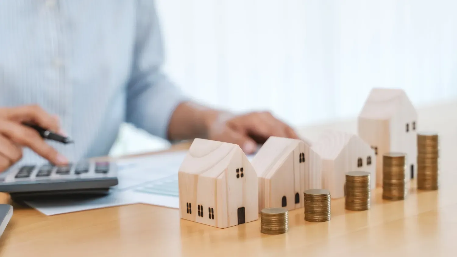 Does Adding a Pool Increase Property Taxes in California? Does Adding a Pool Increase Property Taxes in California?