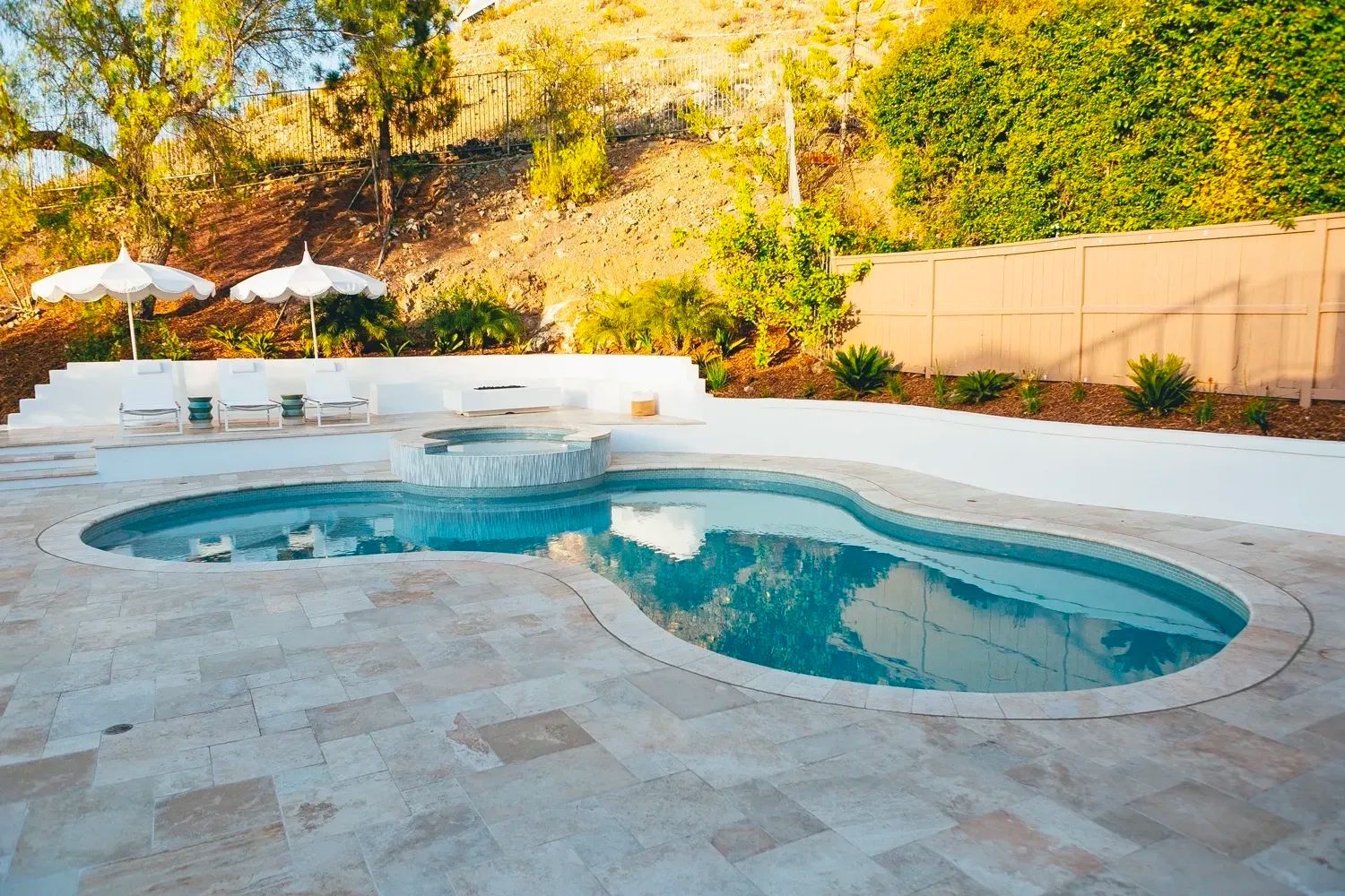 San Diego Swimming Pool Design and Build San Diego Swimming Pool Design and Build