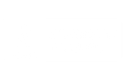 BBB Accredited Pool Repair Expert in Inland Empire BBB Accredited Pool Repair Expert in Inland Empire