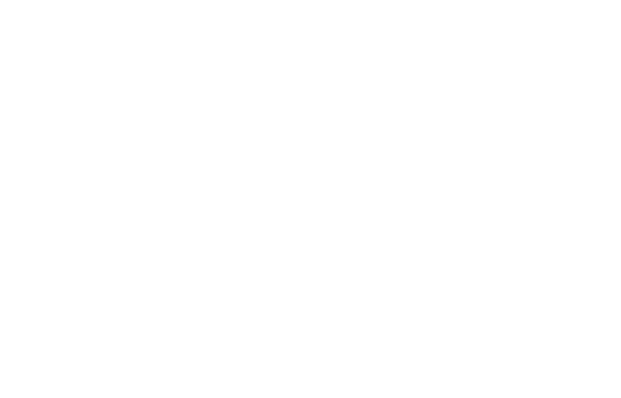 BBB Accredited Pool Repair Expert in Inland Empire BBB Accredited Pool Repair Expert in Inland Empire