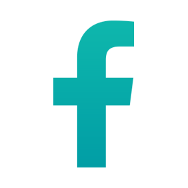 Facebook - Developscapes