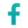 Facebook - Developscapes