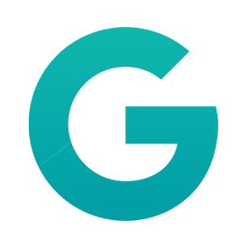 Google - Developscapes
