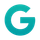Google - Developscapes