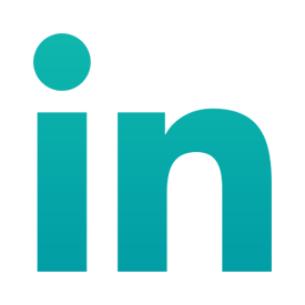 Linkein - Developscapes