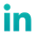 Linkein - Developscapes