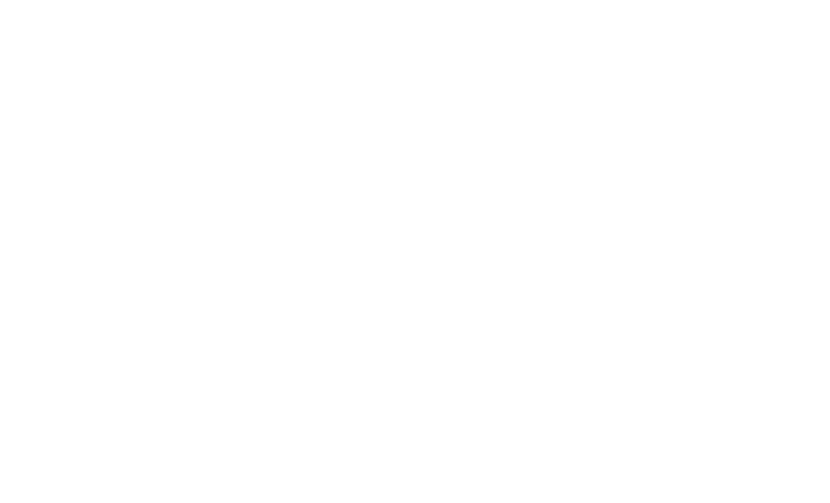 Develoscapes Pool Builder Review and Testimonial