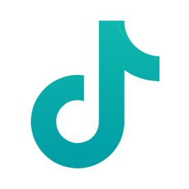 TikTok - Developscapes