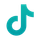 TikTok - Developscapes