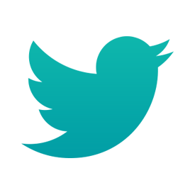 Twitter - Developscapes