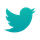 Twitter - Developscapes