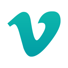 Vimeo - Developscapes