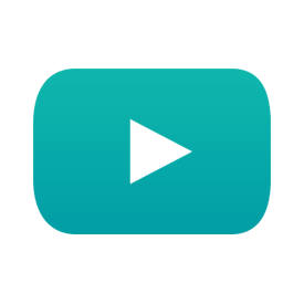 Youtube - Developscapes