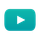 Youtube - Developscapes