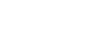 Google 5 Star Pool Repair Expert in Inland Empire Google 5 Star Pool Repair Expert in Inland Empire