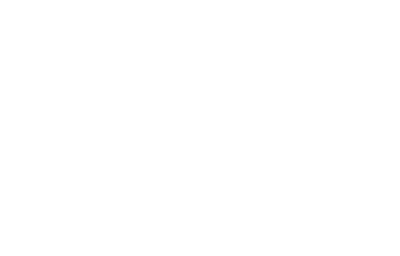 Google 5 Star Pool Repair Expert in Inland Empire Google 5 Star Pool Repair Expert in Inland Empire