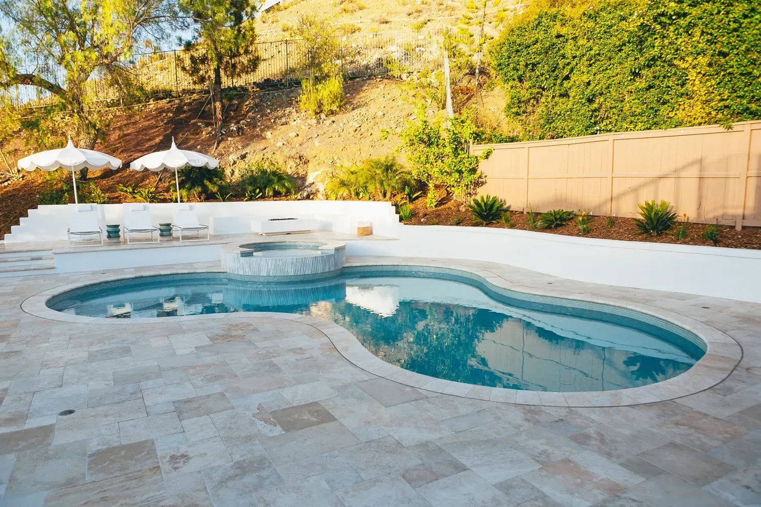 San Diego Pool Design and Construction San Diego Pool Design and Construction