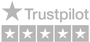 Develoscapes - Trust Pilot 5 Star Rating Develoscapes - Trust Pilot 5 Star Rating