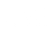 Yelp 5 Star Pool Repair Expert in Inland Empire Yelp 5 Star Pool Repair Expert in Inland Empire