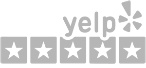 KTLA 5 Develoscapes - Yelp 5 Star Rating