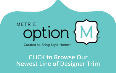 Teal banner with