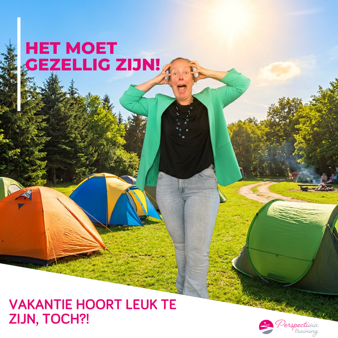 was ik maar thuis vakantietips