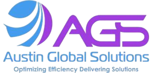 Austin Global Solutions Austin Global Solutions