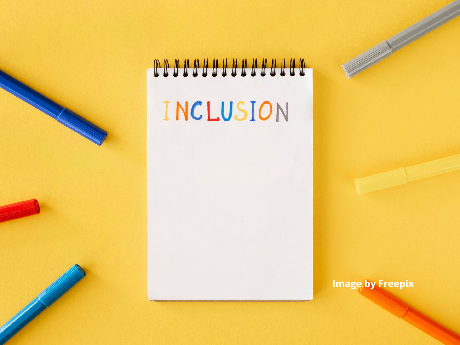 Disability Discrimination