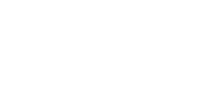 Rettangolo bianco vuoto su sfondo grigio chiaro, simile a una tela vuota o a un segnaposto.