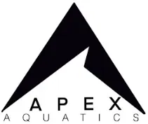 Apex Aquatics Apex Aquatics