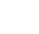 A white background with a few lines on it