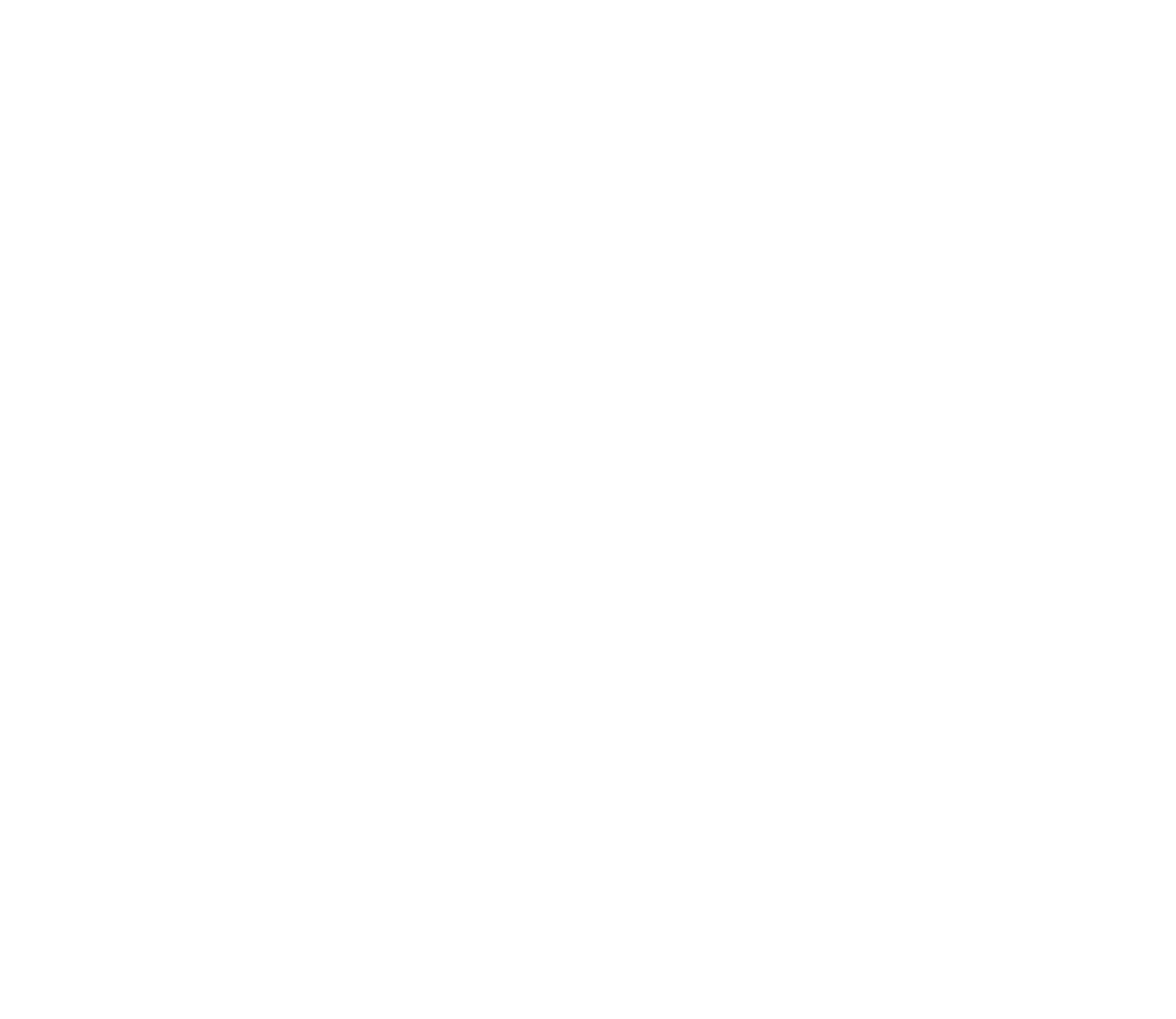 A white background with a few lines on it