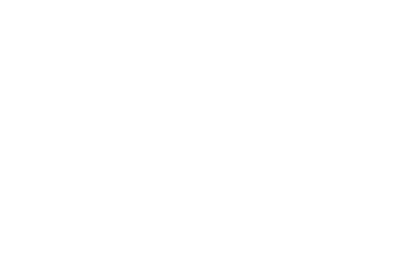 A white background with a few lines on it