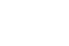 A white background with a few lines on it