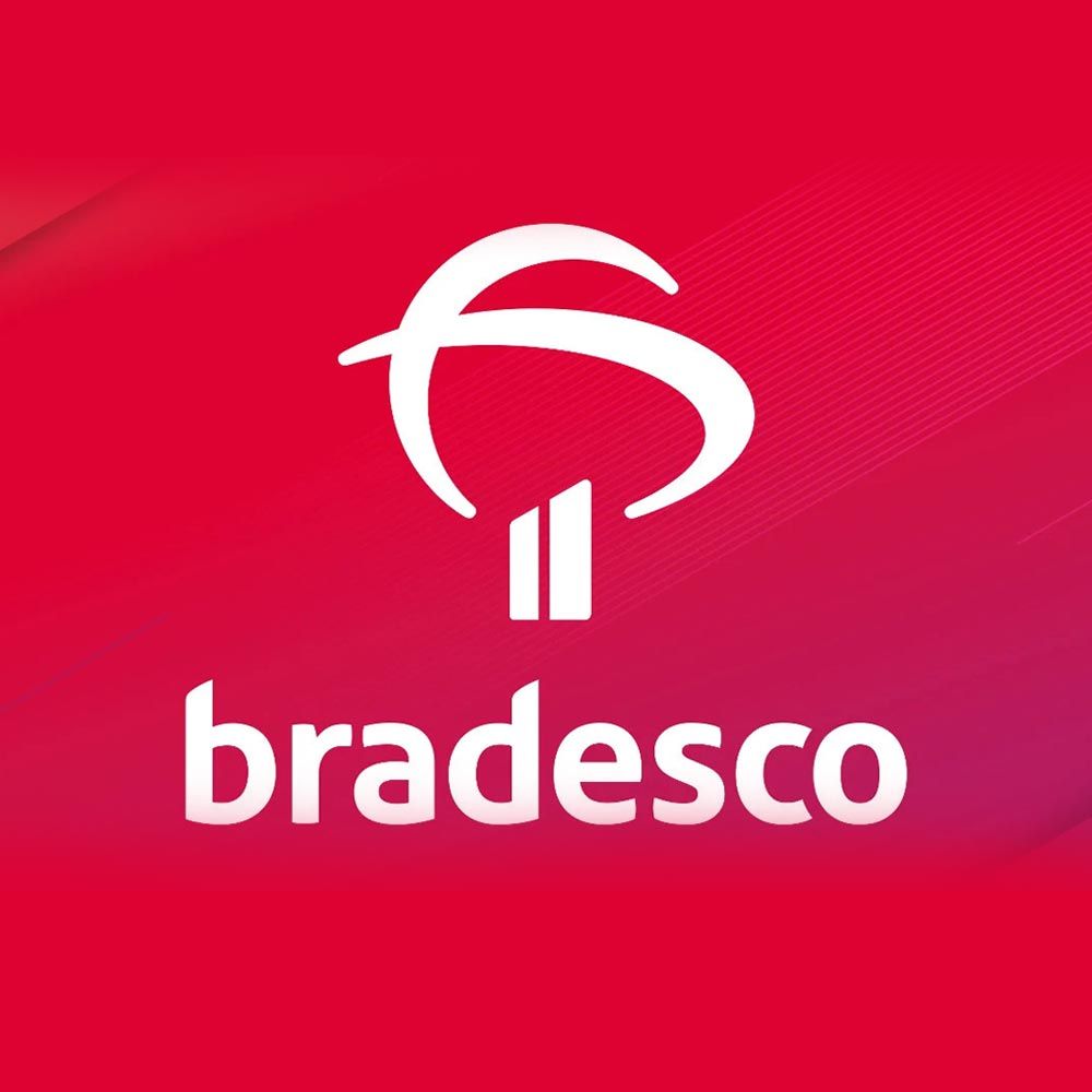 conta Bradesco conta Bradesco