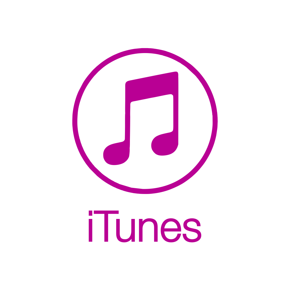 OUVIR NO ITUNES