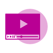 WEB TV WEB TV