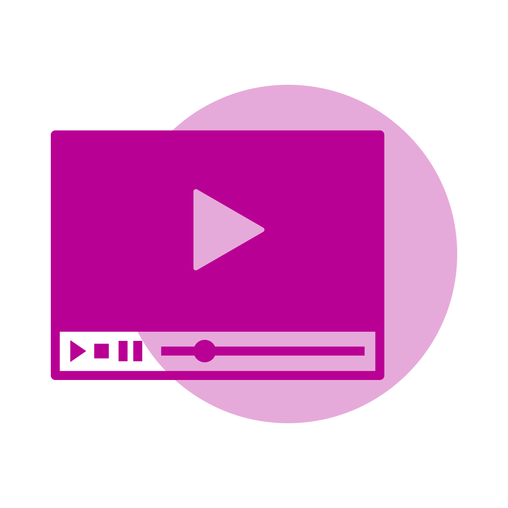 WEB TV WEB TV