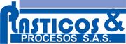 Plásticos y Procesos 