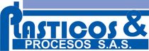 Plásticos y Procesos