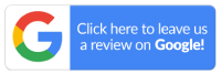 Google Reviews